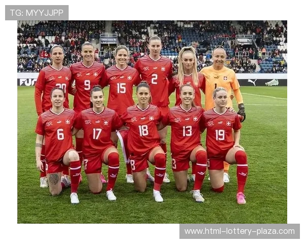 女足世界排名最新变化分析 强队崛起与竞争格局深度解读