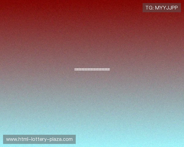 孙颖莎力克伊藤美诚再现经典对决精彩瞬间完整回放