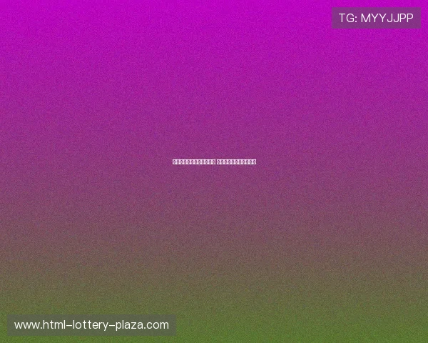 巴神单刀绝杀重燃球队激情 攻守转换彰显锋线统治力 巴神单刀绝杀重燃球队激情 攻守转换彰显锋线统治力