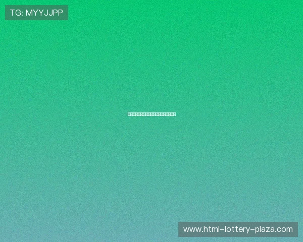 巴西对墨西哥:预测胜负,谁将笑到最后? 巴西对墨西哥:预测胜负,谁将笑到最后?