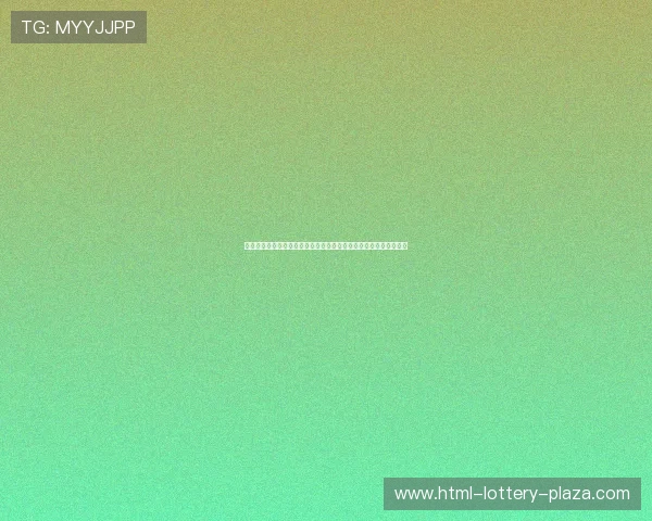 希腊暂停奥运圣火本国传递因疫情风险影响决定引发国际关注与讨论 希腊暂停奥运圣火本国传递因疫情风险影响决定引发国际关注与讨论