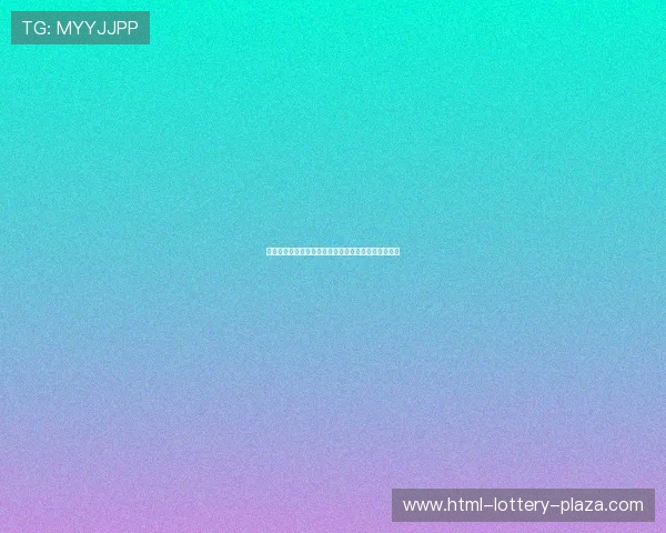 广州恒大俱乐部面向社会招聘多岗位人才助力球队发展 广州恒大俱乐部面向社会招聘多岗位人才助力球队发展